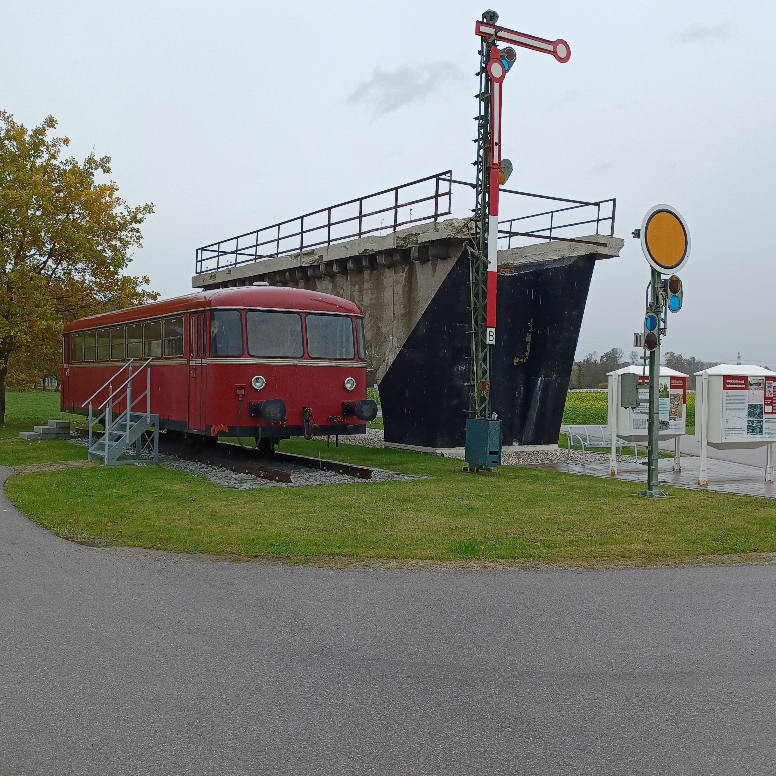 Portrait von  Martin Langner