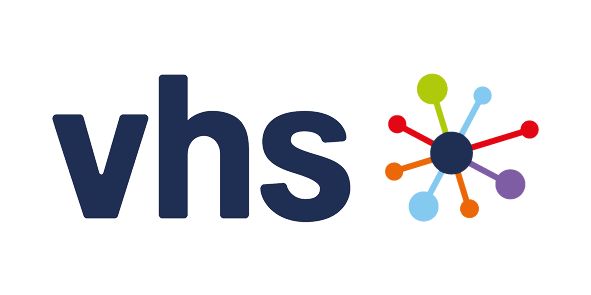 Portrait von  Undine Zemke