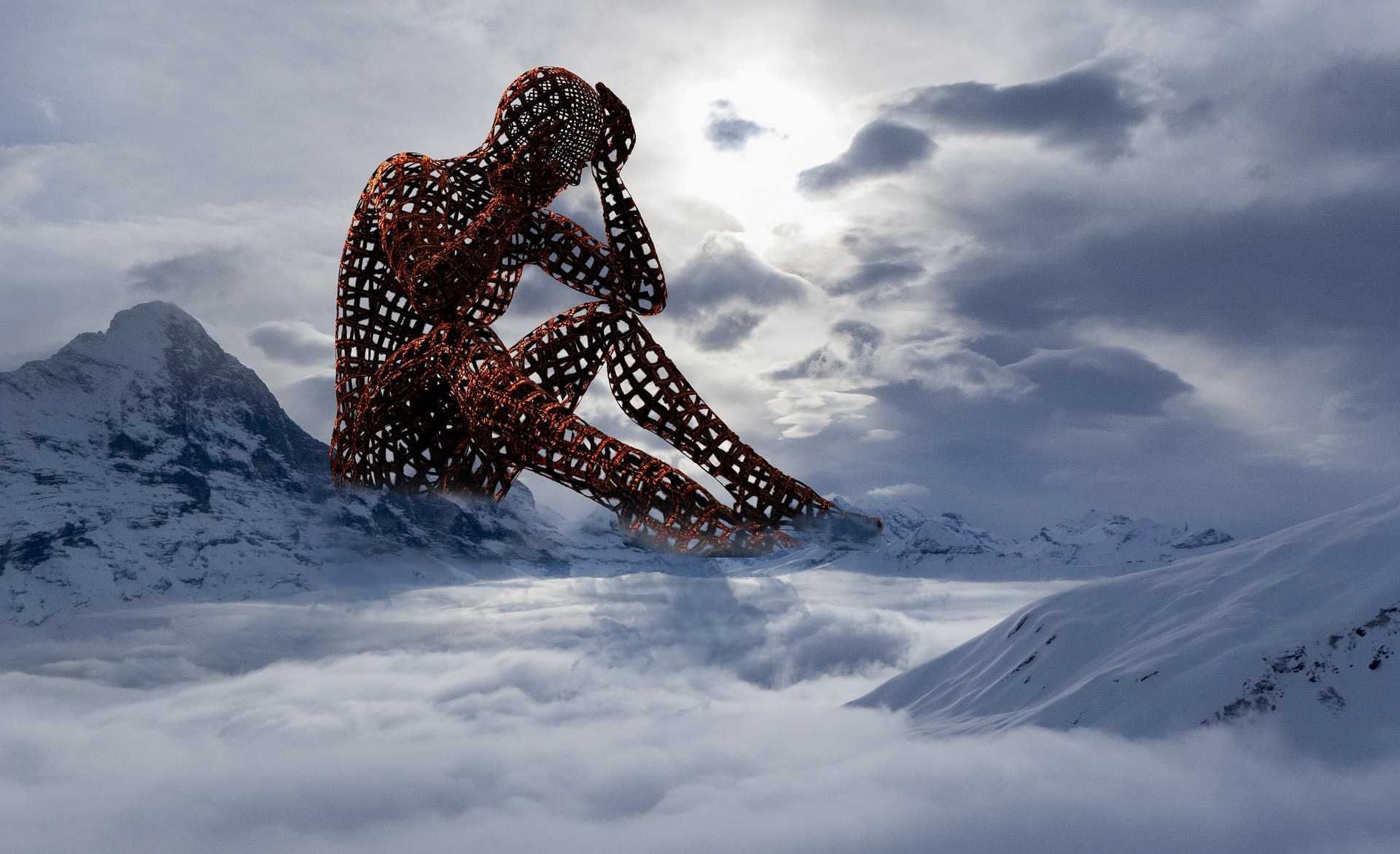 Portrait von  Sabine Saltenberger