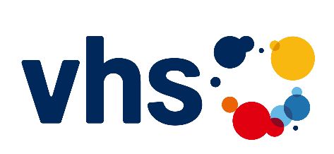 Portrait von  Waltraud Treutler