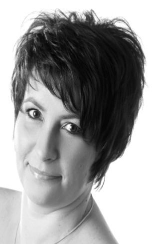 Anja Felsing